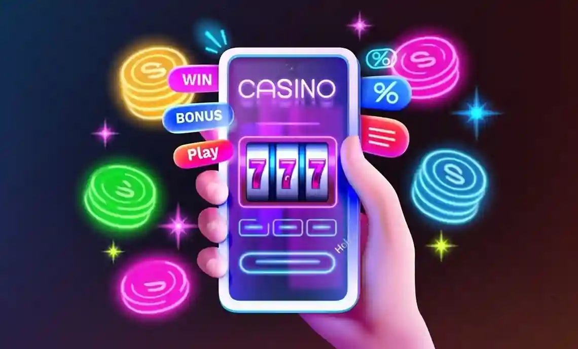 score88