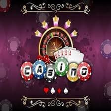 score88