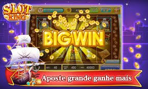 score88