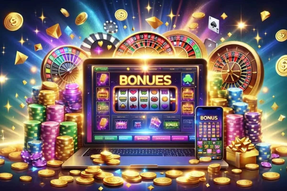score88