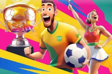 score88