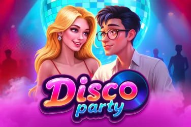 score88
