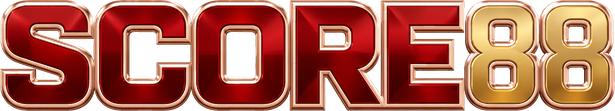 Score88 Logo